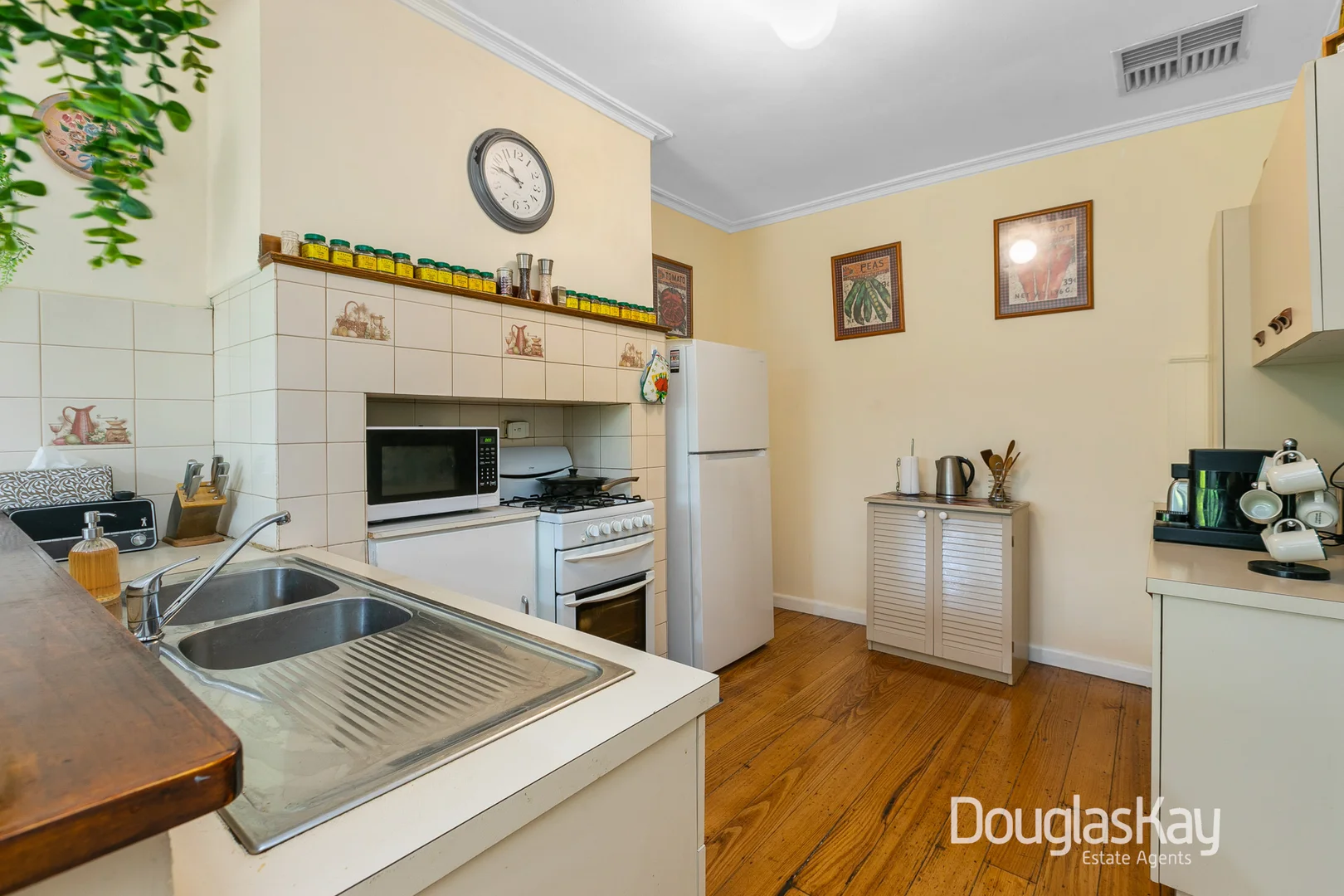 Additional image 4 of 1 Snowden Street, Sunshine VIC 3020