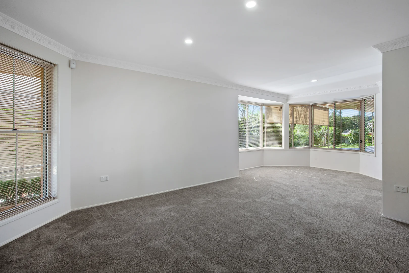 Additional image 5 of 4 Verdelho Street, Bonnells Bay NSW 2264
