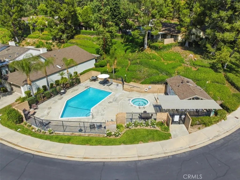 Additional image 127 of 702 Via Zapata, Riverside, CA 92507