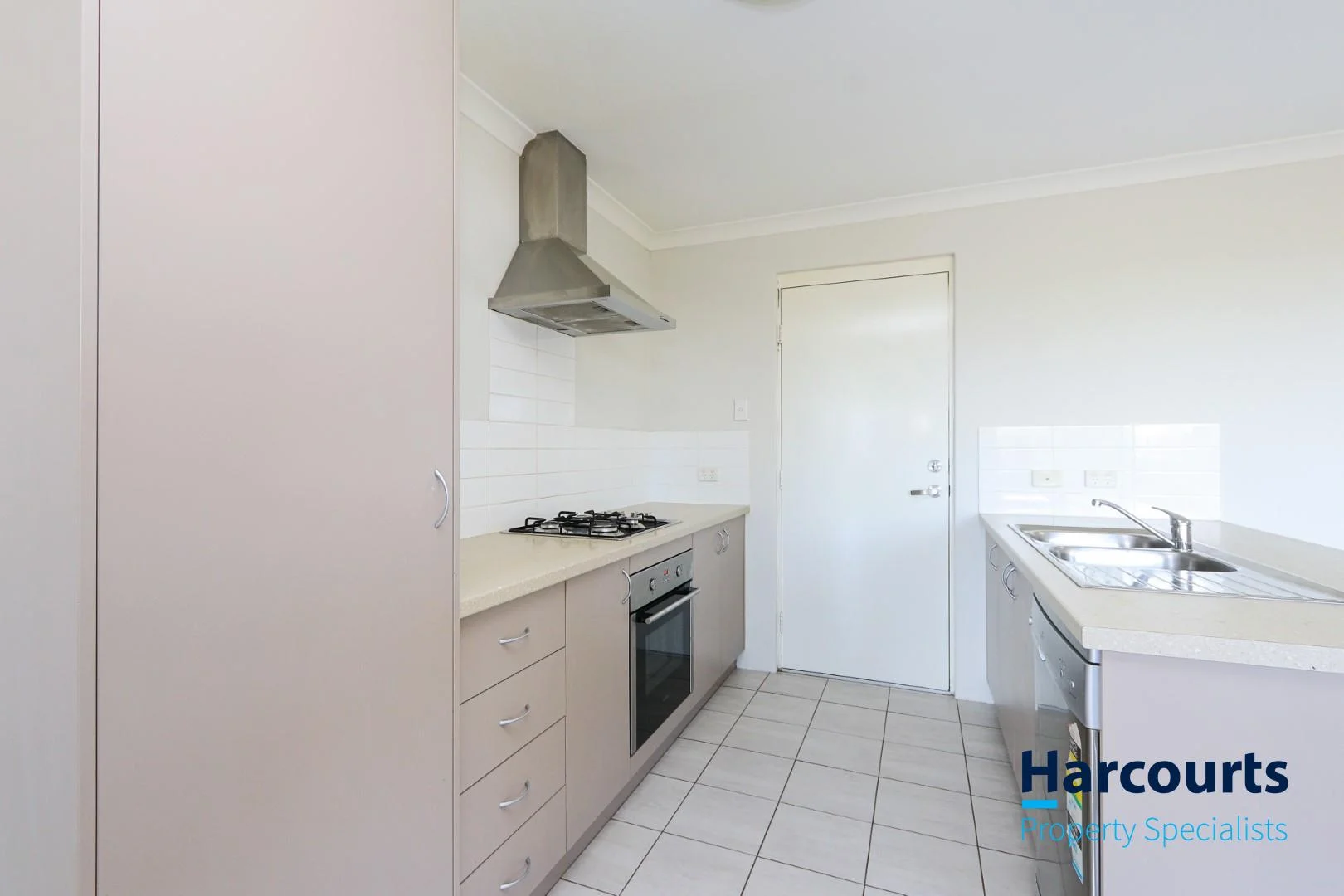 Additional image 3 of 10C Terracina Parkway, Piara Waters WA 6112