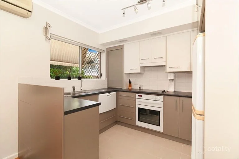 Additional image 3 of 6/582 Lower Bowen Terrace, New Farm QLD 4005