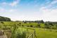 Additional image 17 of Stancombe, Stroud, Gloucestershire, GL6