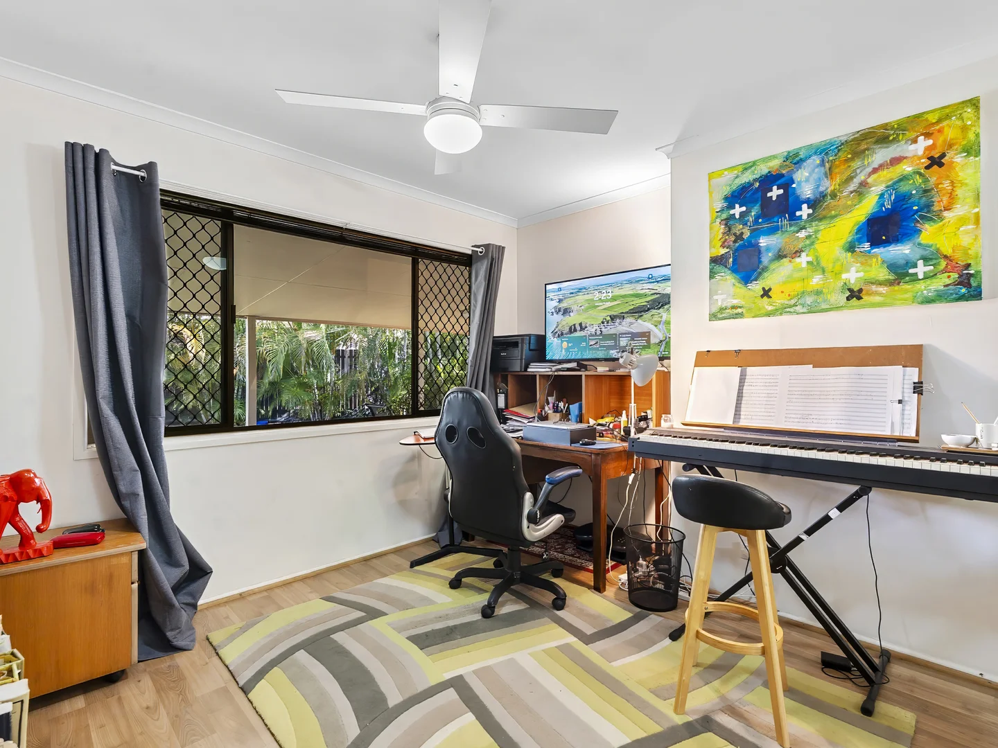 Additional image 14 of 4 Patrick Street, Beachmere QLD 4510