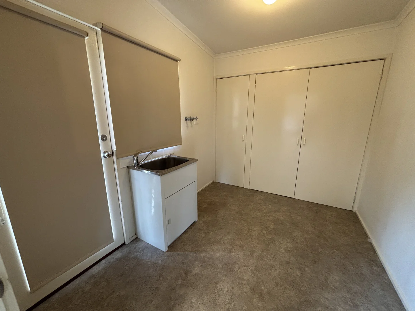 Additional image 14 of 12 Alfred Street, Donald VIC 3480
