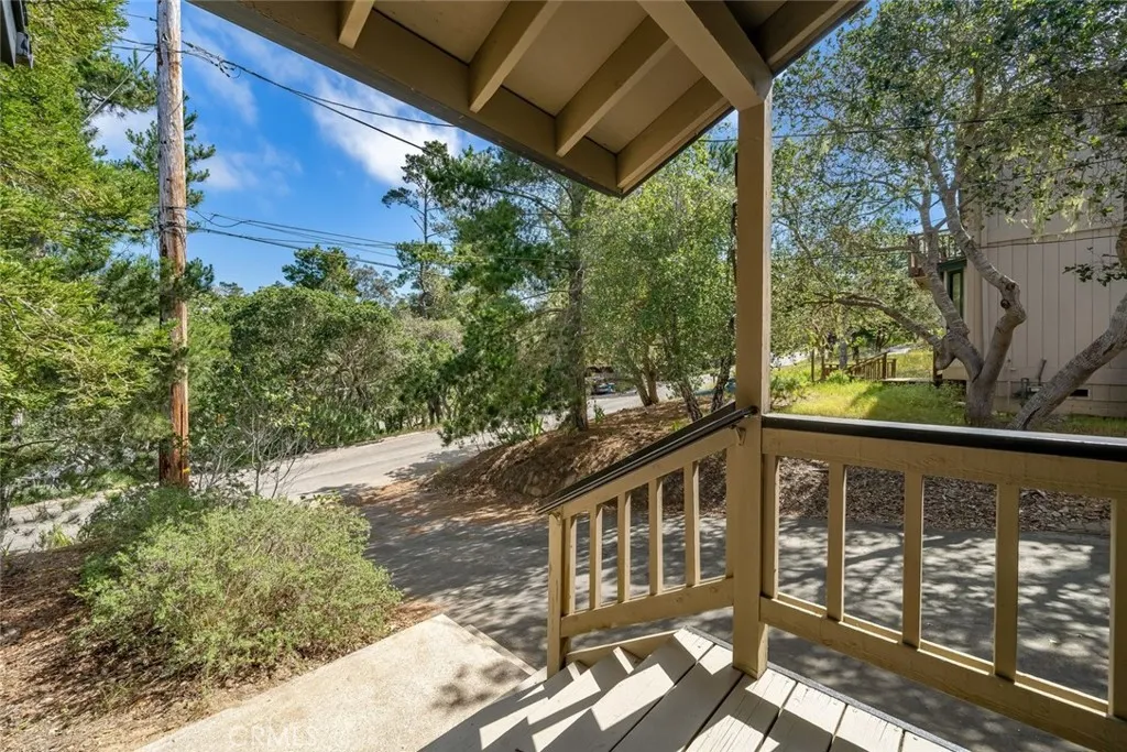 Additional image 77 of 1875 Chester Lane, Cambria, CA 93428