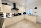 Additional image 6 of Cherry Pie Lane, Yeovil BA22