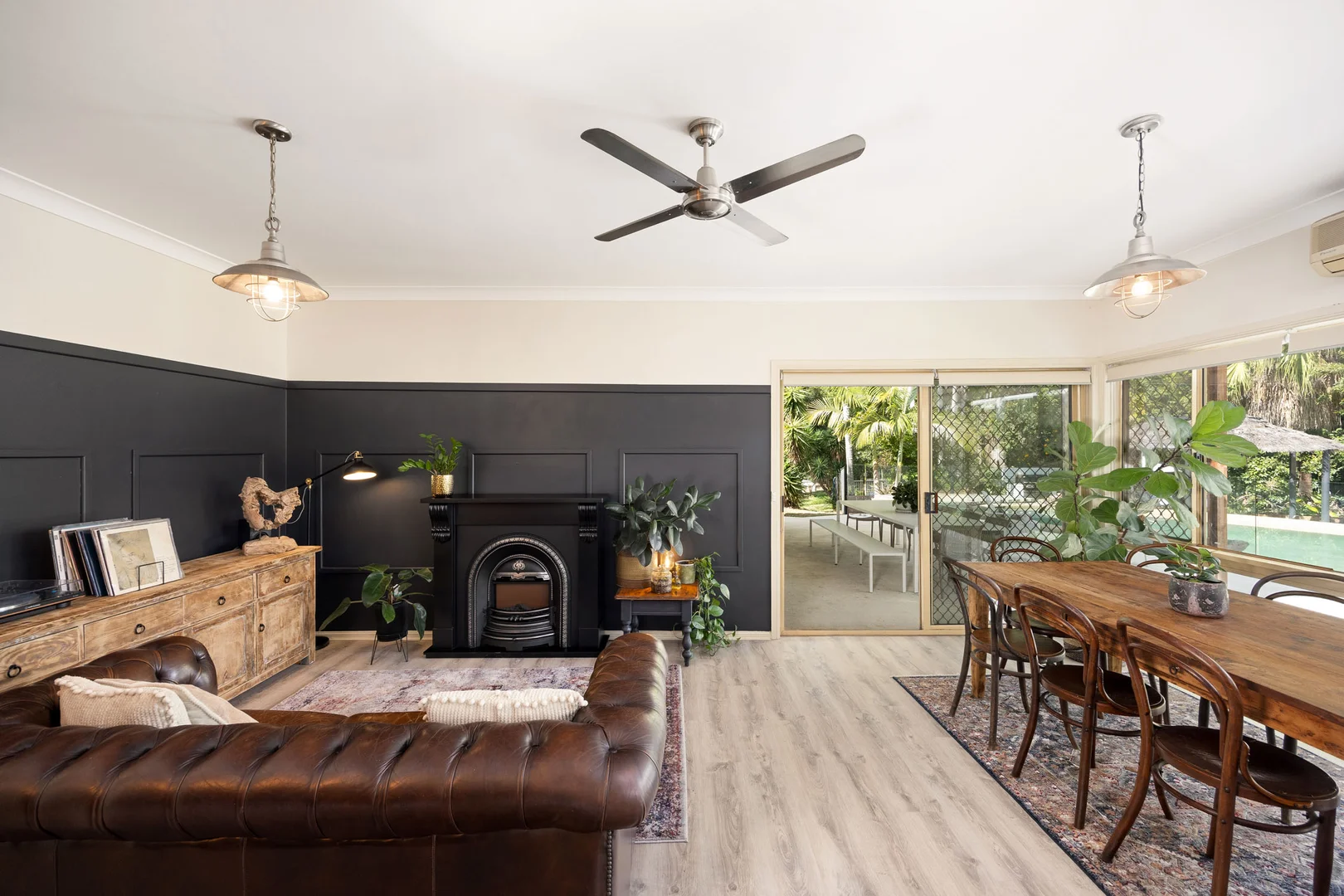 Additional image 8 of 72 Riversleigh Road, Bellbowrie QLD 4070