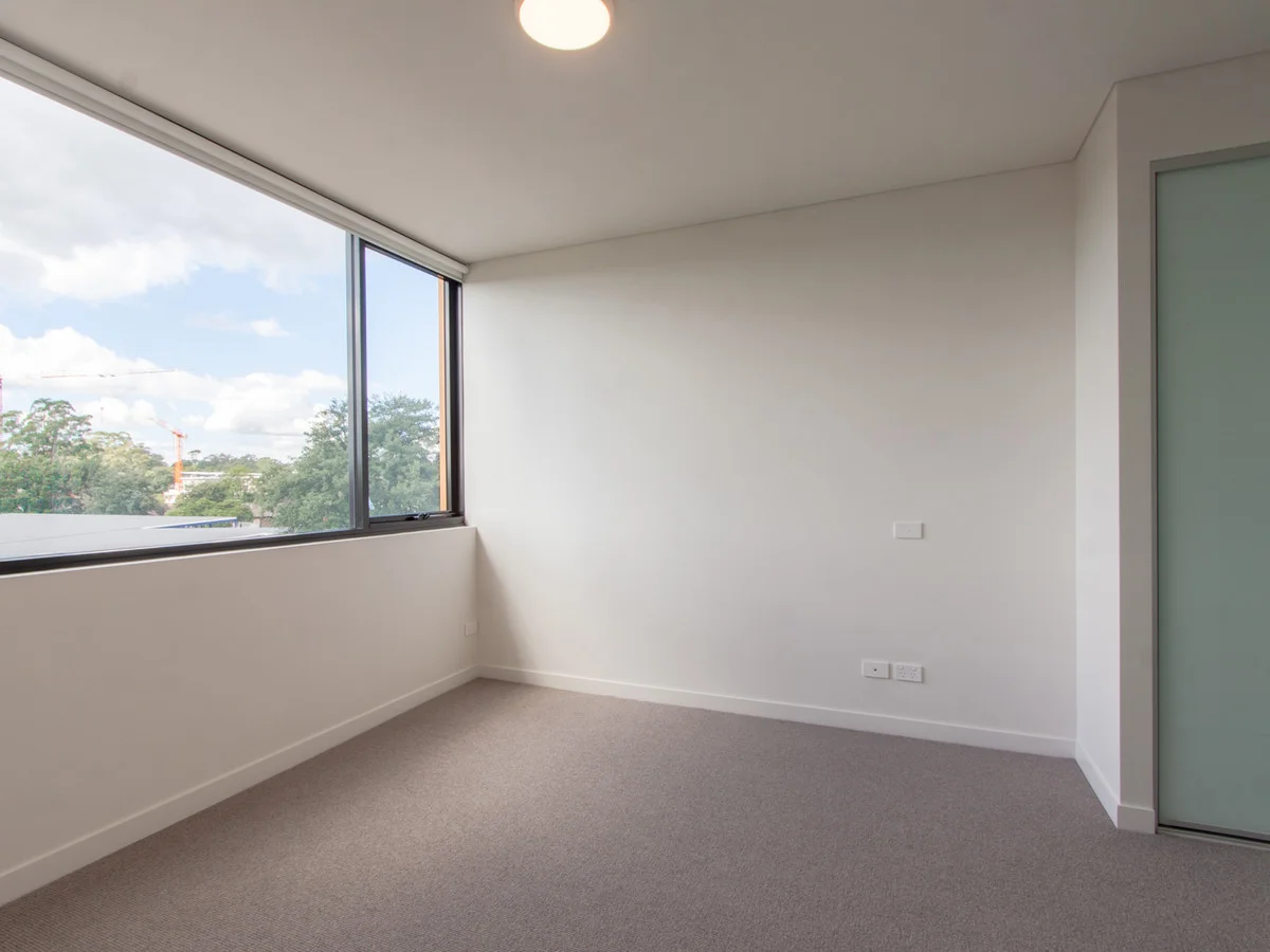 Additional image 4 of 512/21-37 Waitara Avenue, Waitara NSW 2077