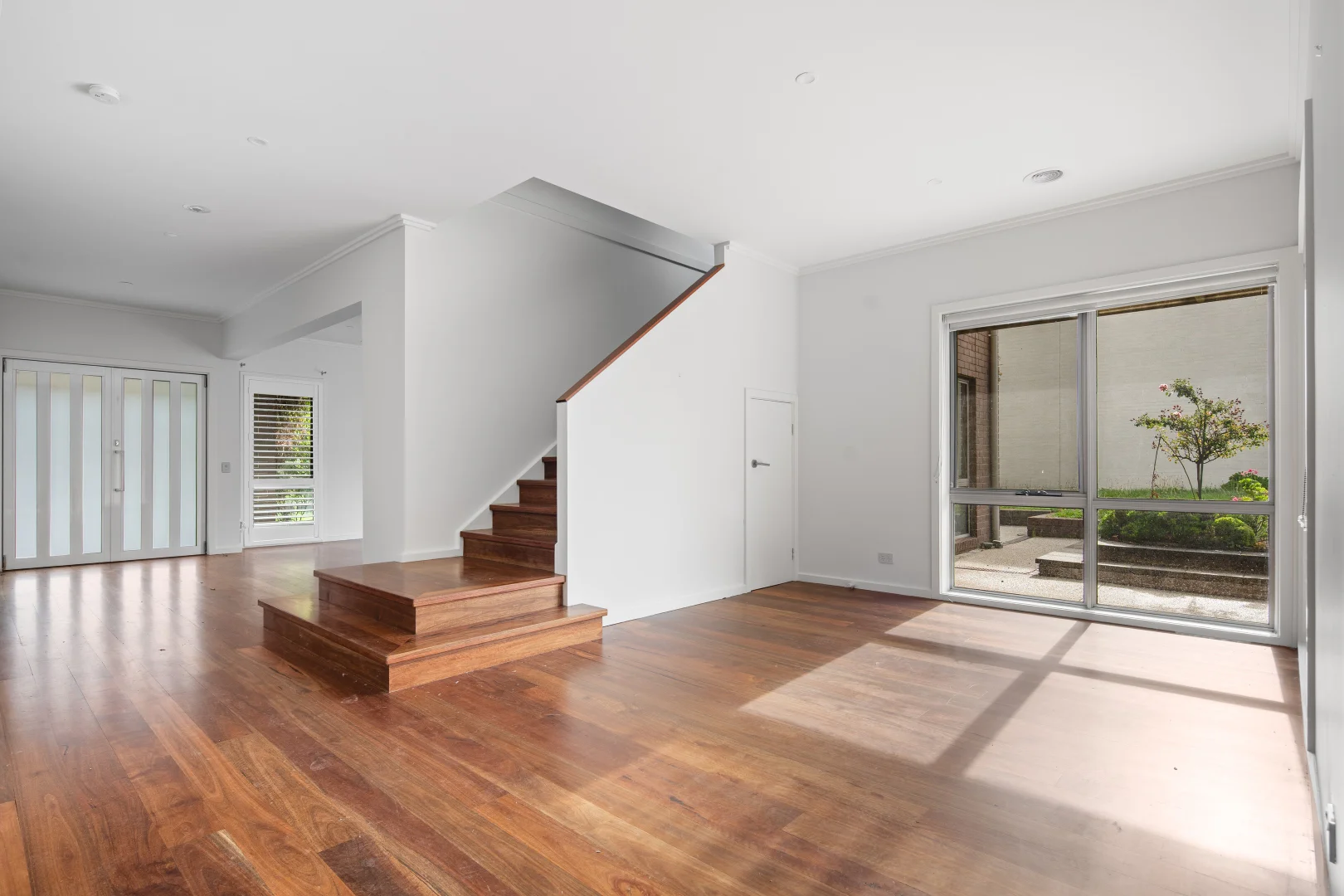 Additional image 3 of 40 Cade Way, Parkville VIC 3052