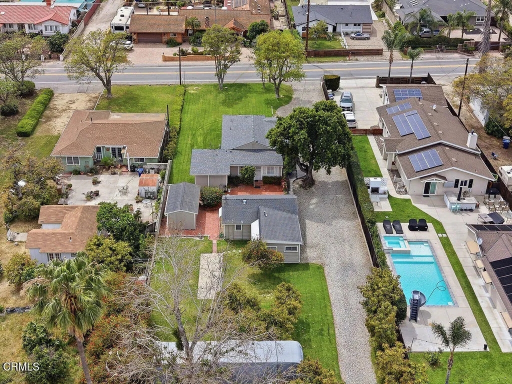 Additional image 62 of 78 W Loop Drive, Camarillo, CA 93010