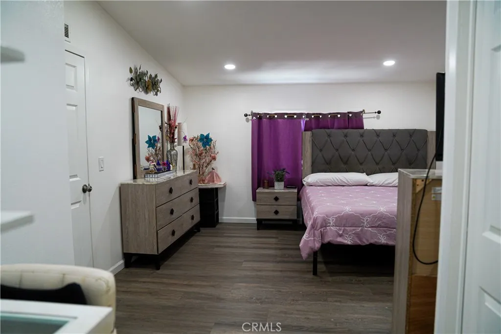 Additional image 57 of 777 S Temescal St Unit 120, Corona, CA 92879