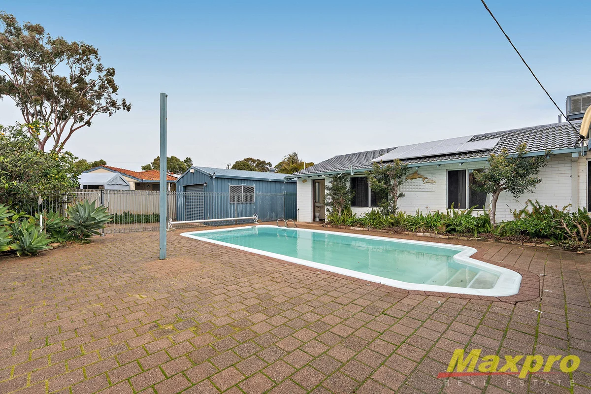 Additional image 2 of 35 Paperbark Drive, Willetton WA 6155
