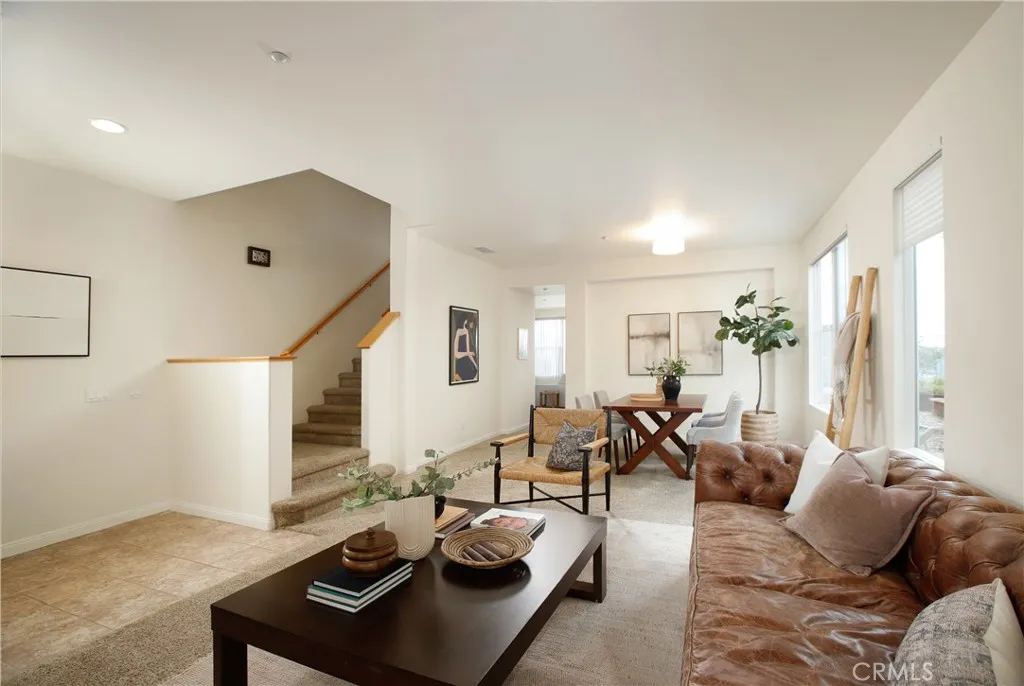 Additional image 21 of 11045 Tamberly Lane, Tujunga, CA 91042