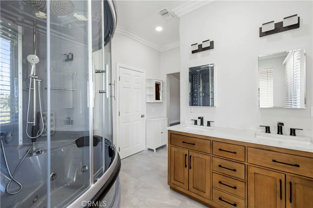 Additional image 97 of 32044 Cypress Way, Castaic, CA 91384