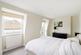 Additional image 6 of Talbot Road, London, W11