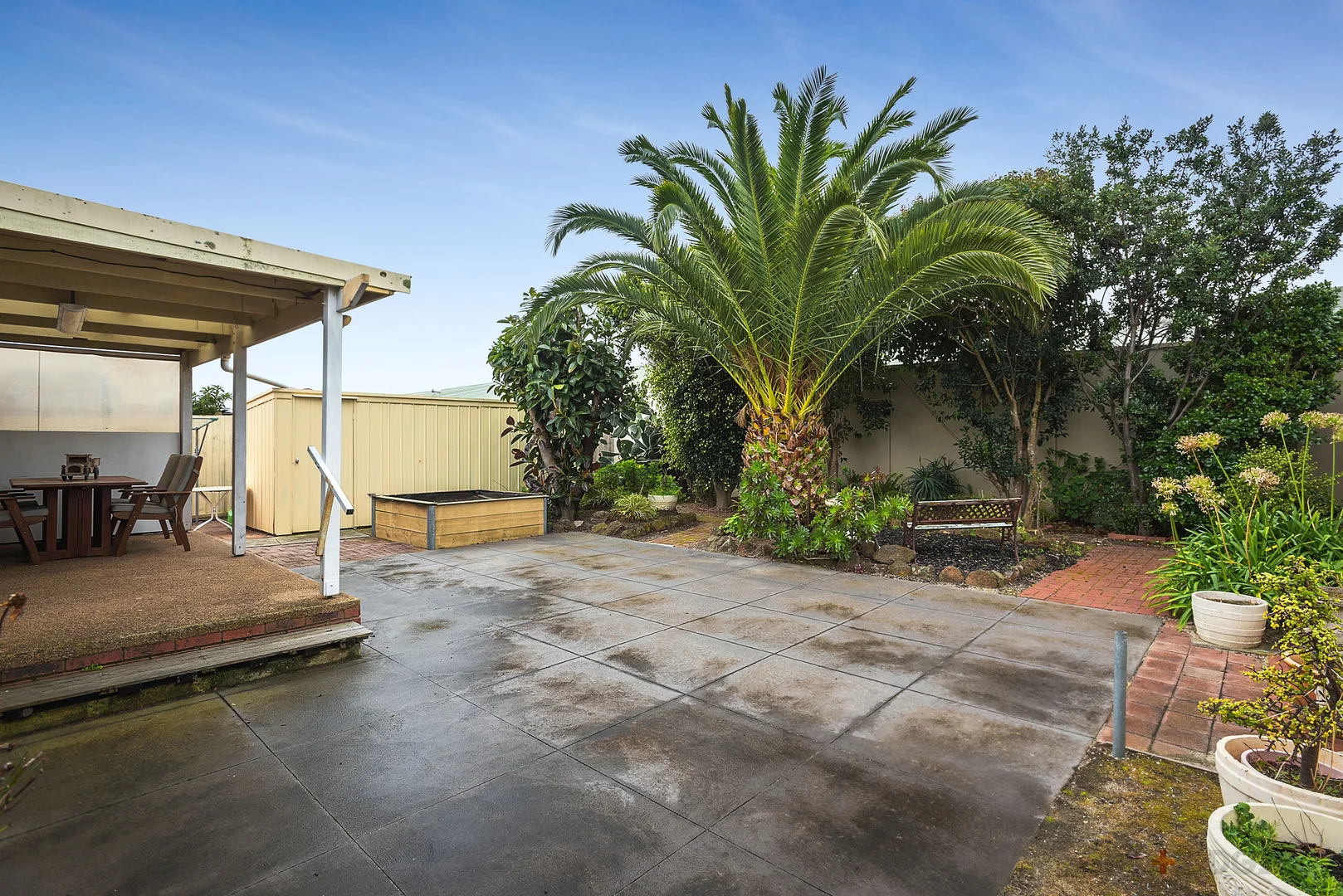 Additional image 8 of 50 Snowdon Drive, Cheltenham VIC 3192