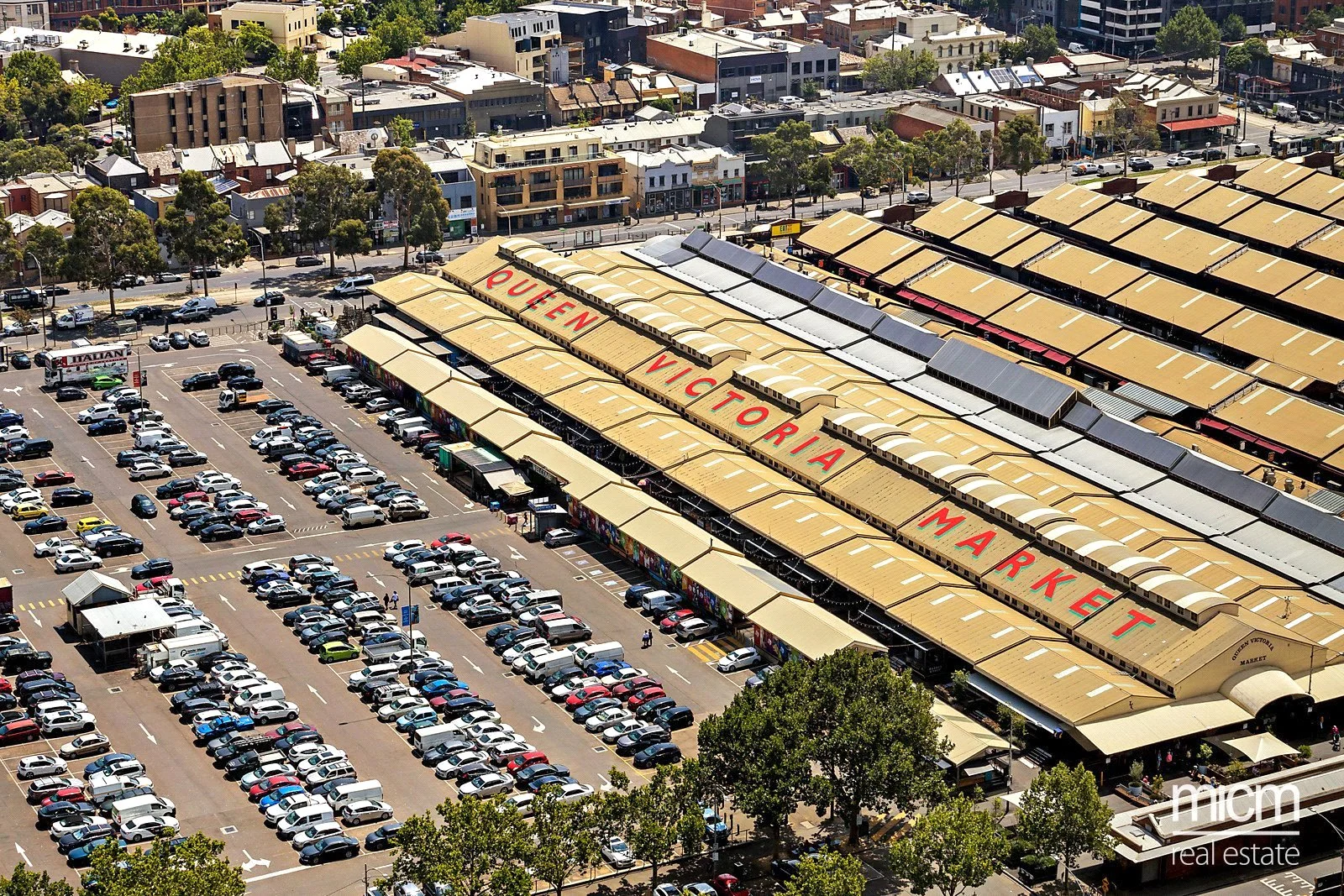 Additional image 14 of 409/120 Abeckett Street, Melbourne VIC 3000