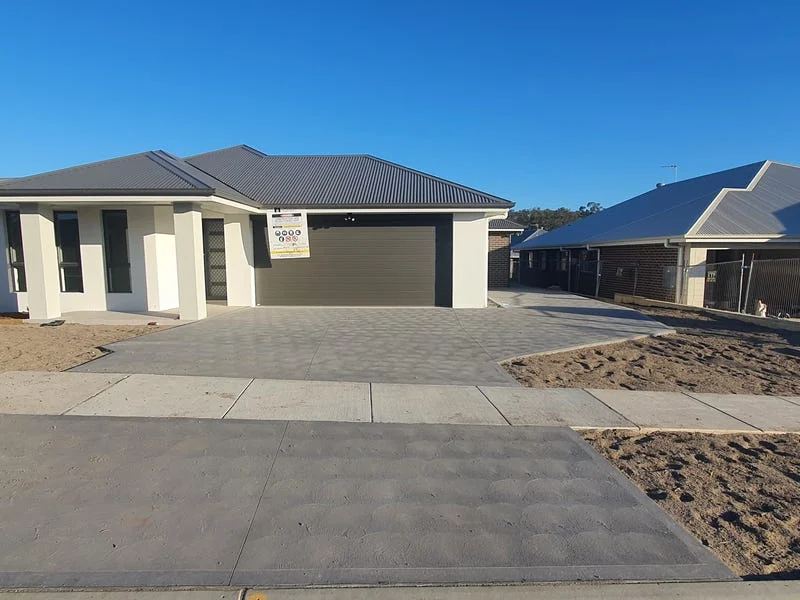 Additional image 16 of 12 Jarvis Way, North Rothbury NSW 2335