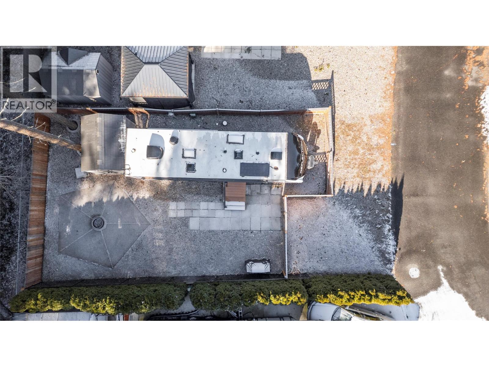Additional image 4 of 1131 Pine Grove Road, Scotch Creek, BC, V0E1M5