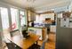 Additional image 2 of Elm Park, Hornchurch RM12