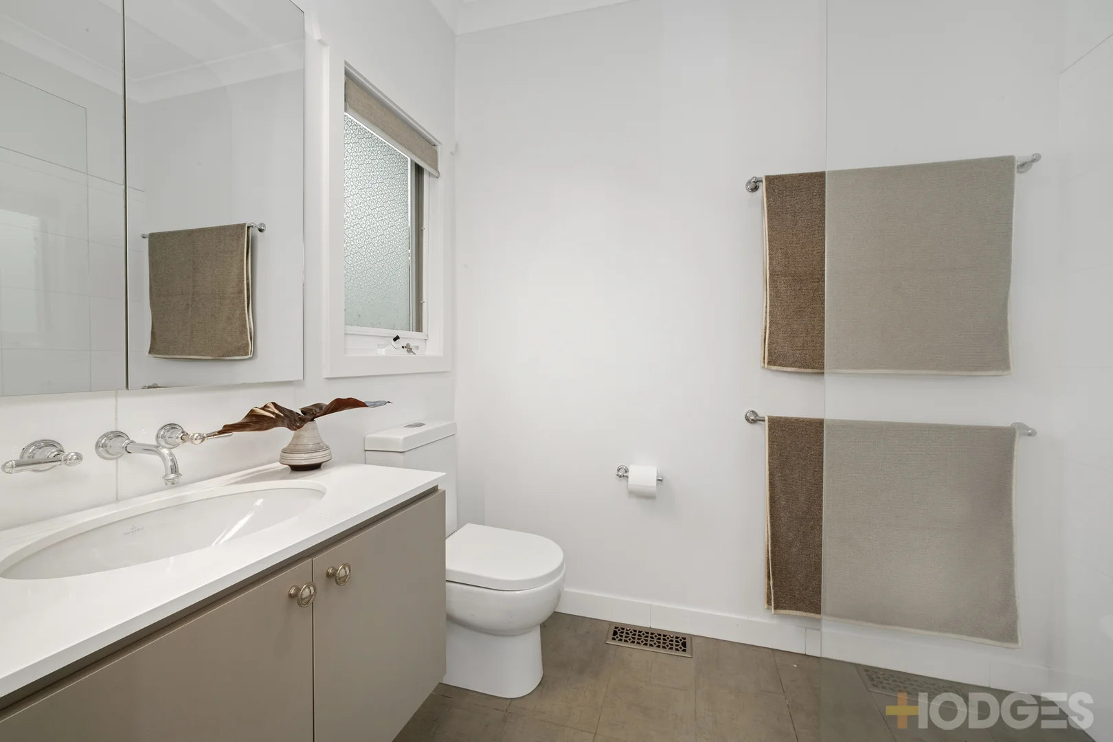 Additional image 8 of 34 Charles Street, Brighton East VIC 3187