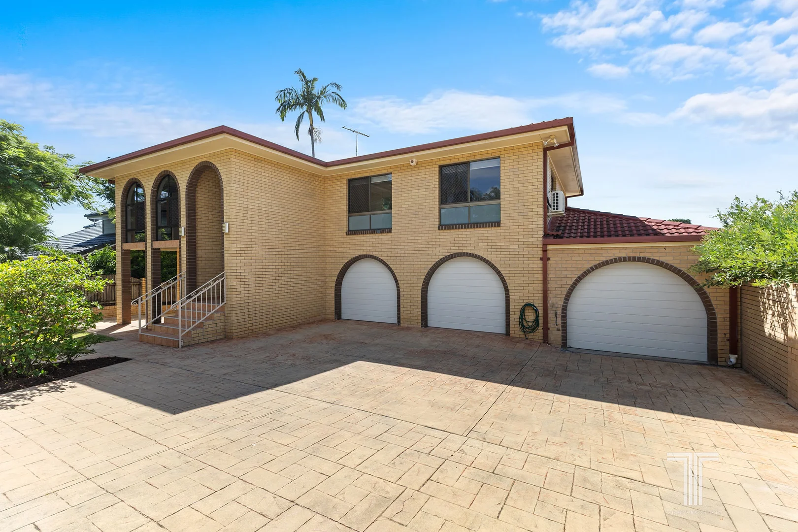 Additional image 2 of 17 Wambaya St, Belmont QLD 4153