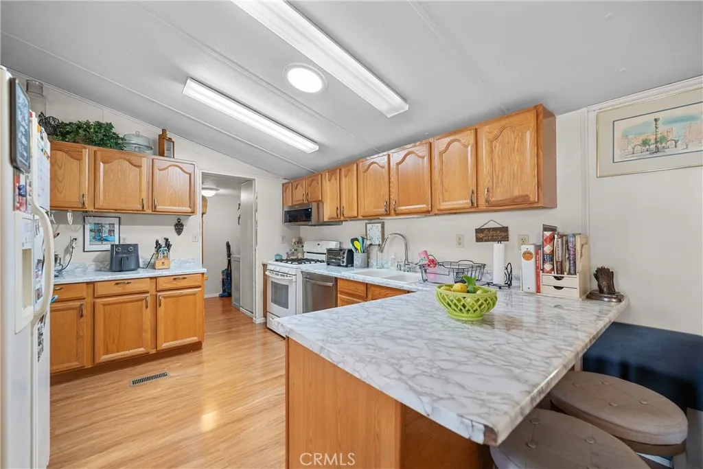Additional image 9 of 1550 Rimpau Ave Unit 65, Corona, CA 92881