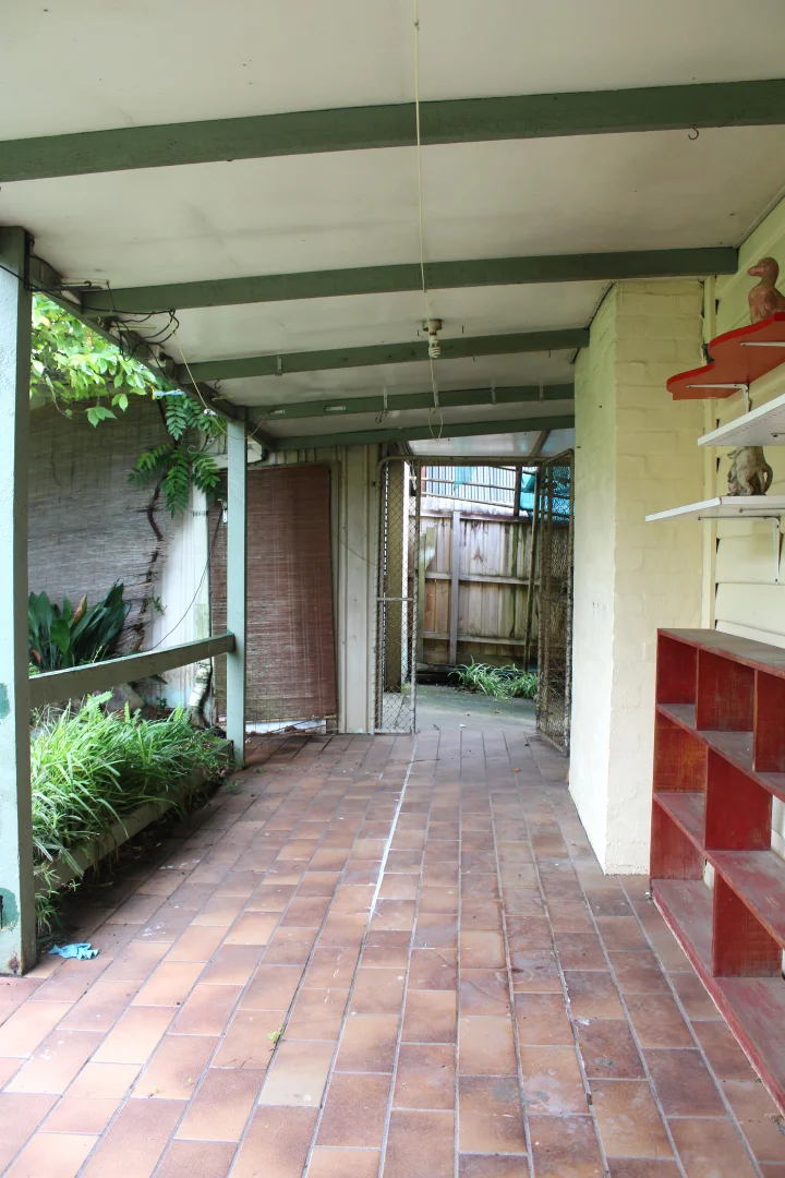 Additional image 13 of 1 Borrie Street, Reservoir VIC 3073