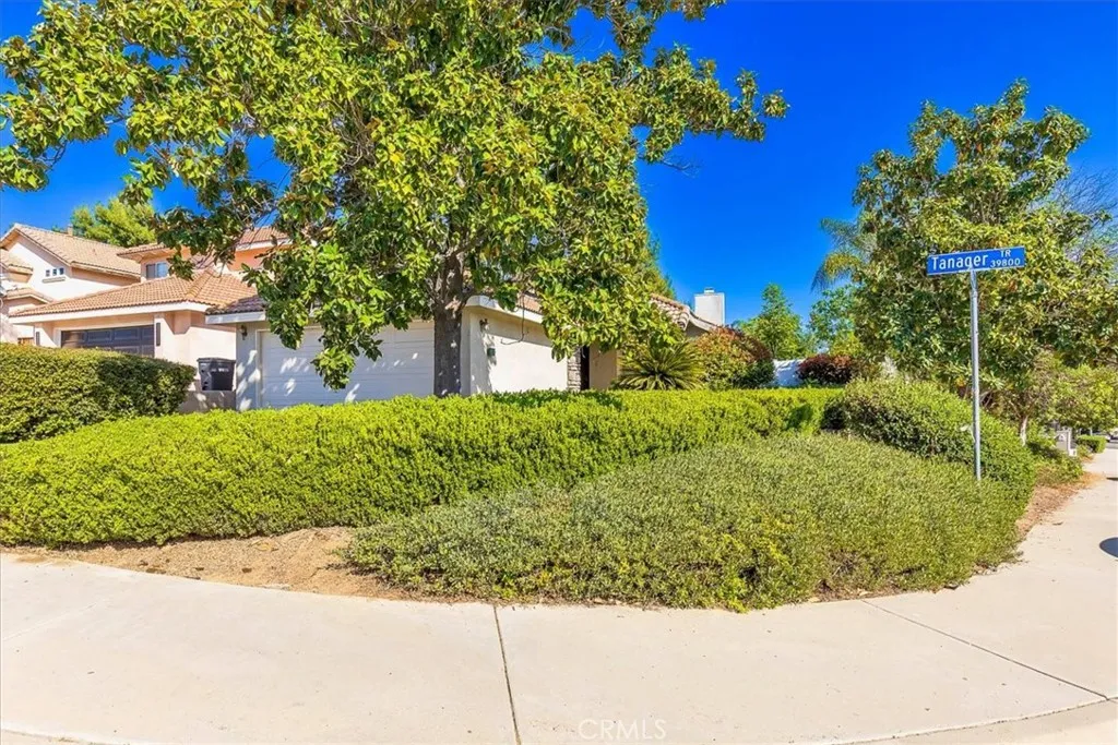 Additional image 44 of 39906 Tanager Trl, Murrieta, CA 92562