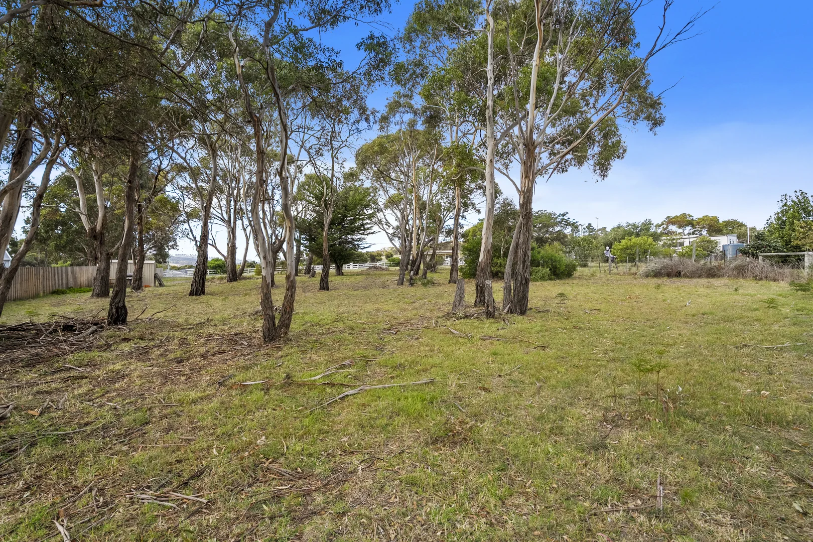 Additional image 6 of 14 Colleen Crescent, Primrose Sands TAS 7173