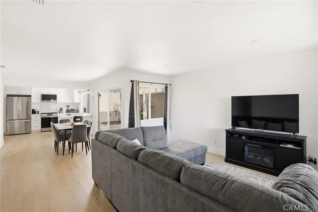 Additional image 4 of 1635 Carmel Circle West, Upland, CA 91784