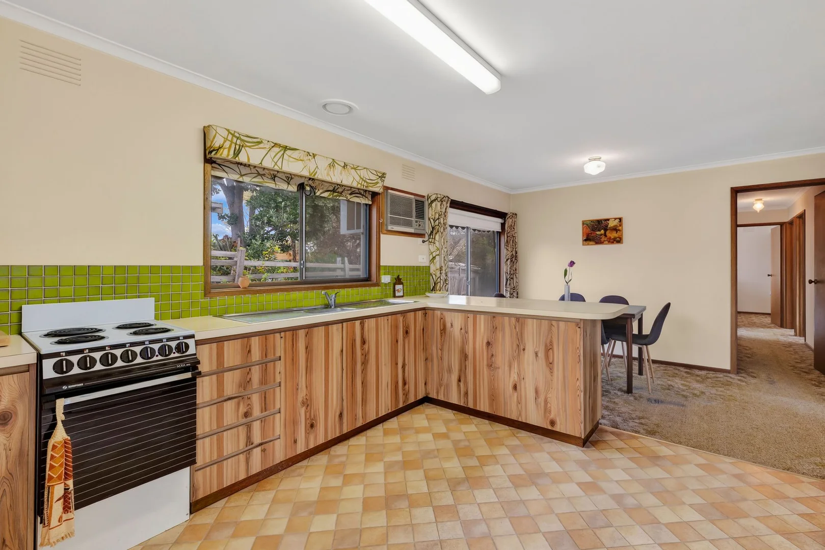 Additional image 4 of 38 Bramwell Street, Ocean Grove VIC 3226