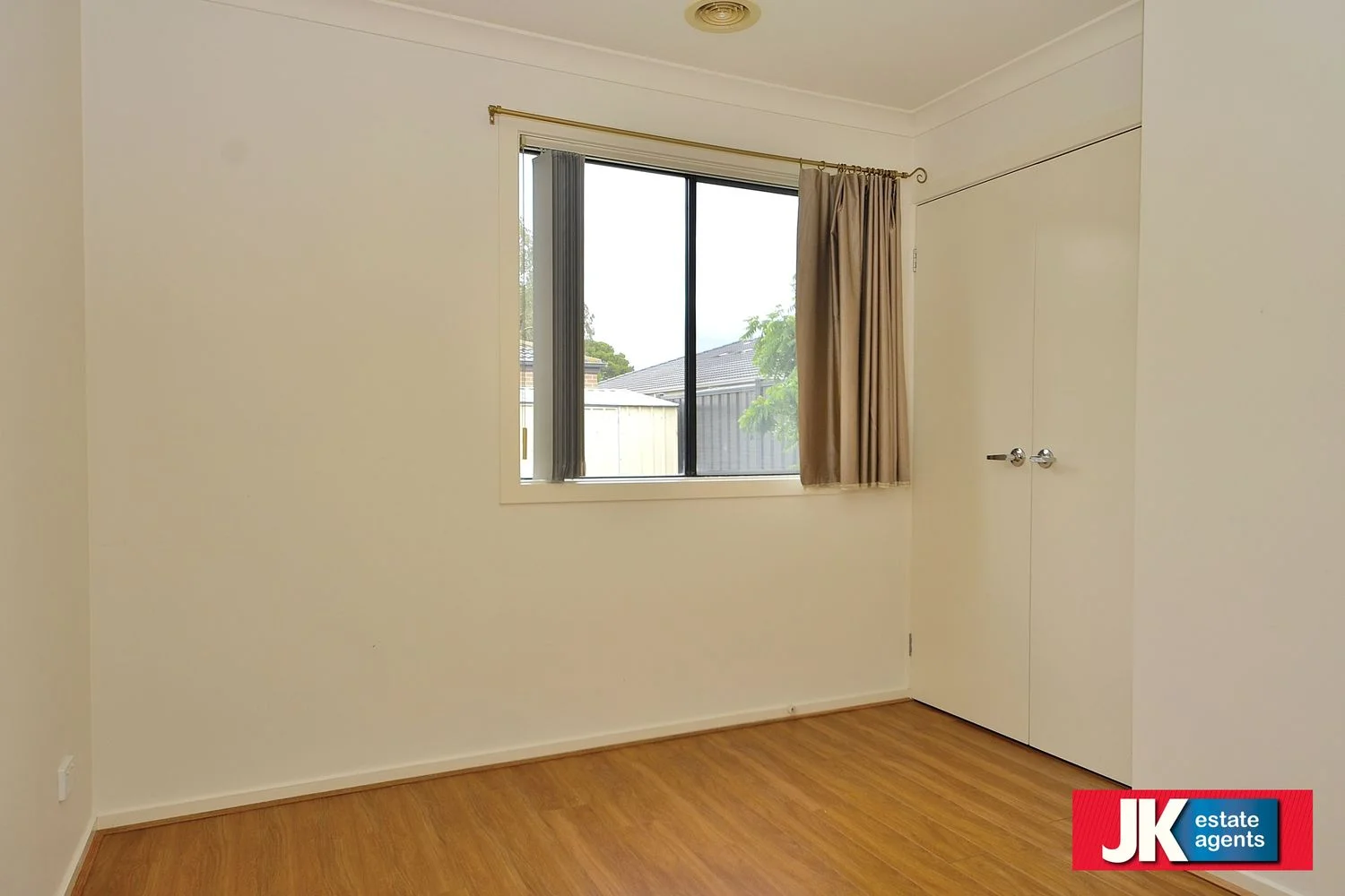 Additional image 15 of 7 Hydrangea Drive, Point Cook VIC 3030
