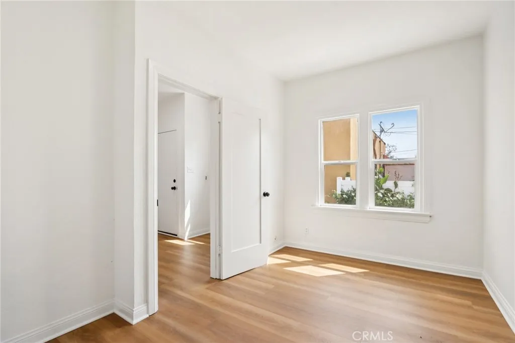Additional image 55 of 1112 W 64th Street, Los Angeles, CA 90044