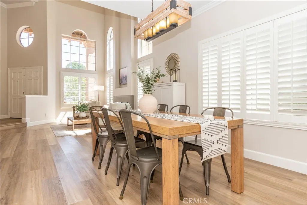Additional image 11 of 21865 Delicia Dr, Rancho Santa Margarita, CA 92679