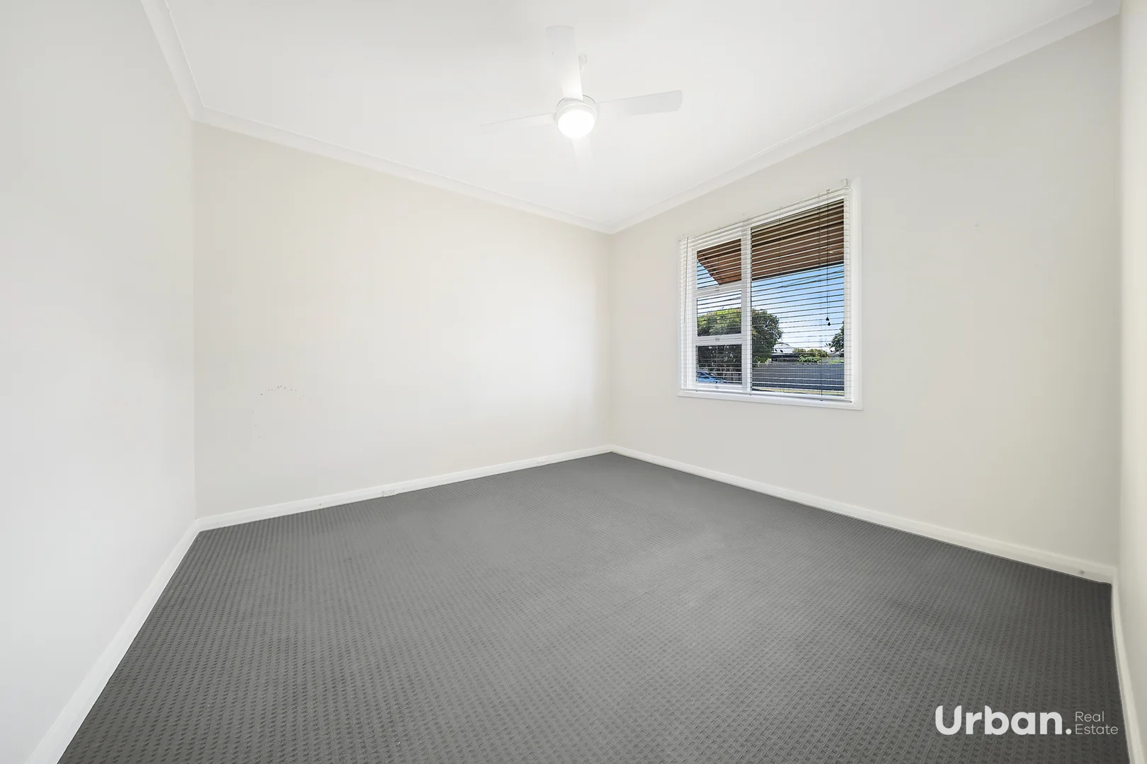 Additional image 10 of 21 William Street, Cessnock NSW 2325