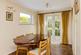 Additional image 13 of Brunel Road, Paignton