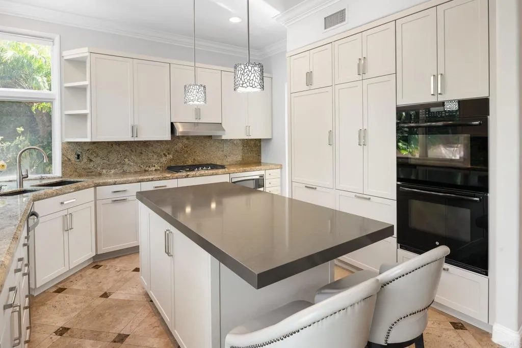 Additional image 75 of 9703 Keeneland Row, La Jolla, CA 92037