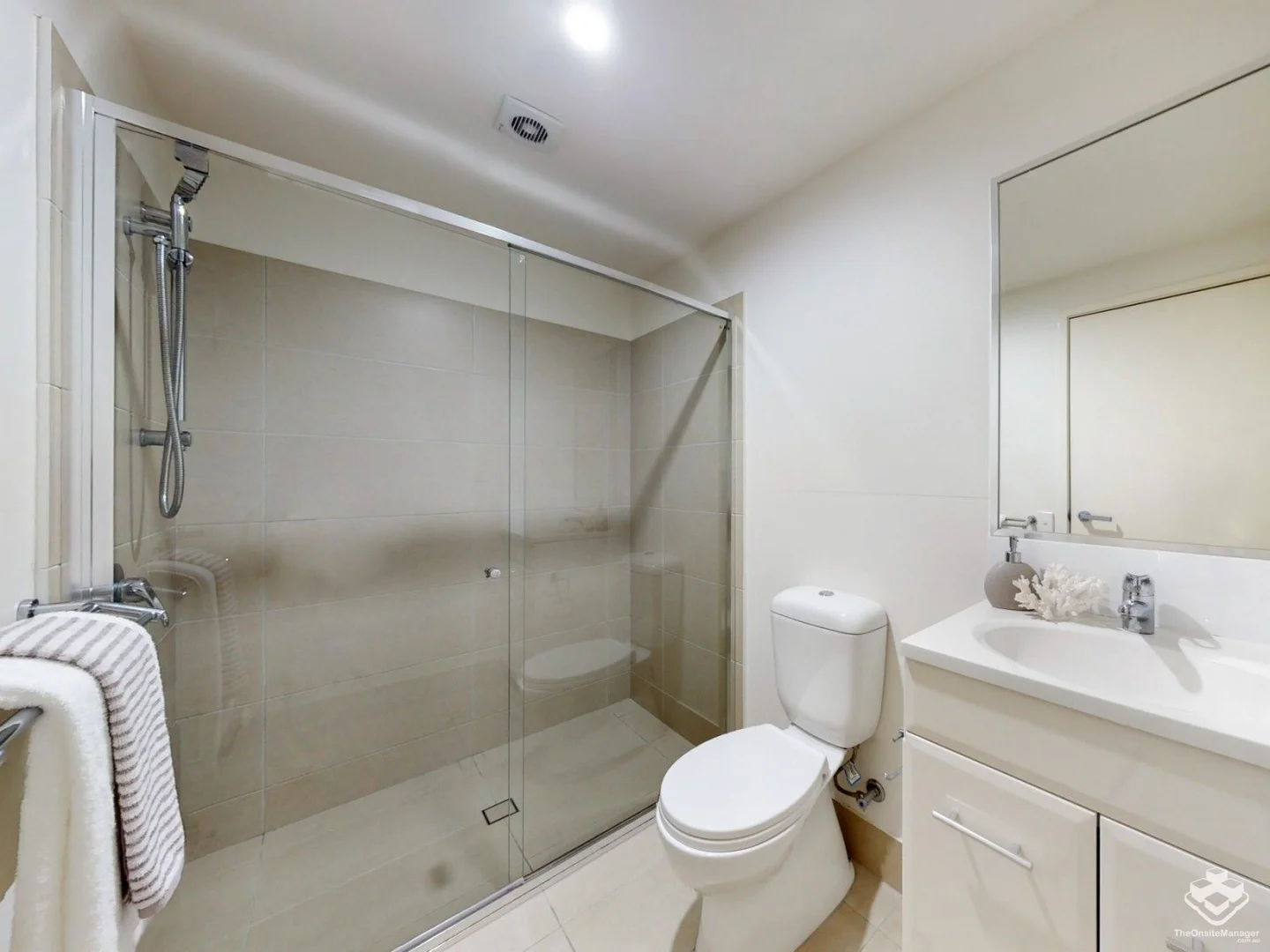 Additional image 9 of ID:21173558/35 Gallway Street, Windsor QLD 4030