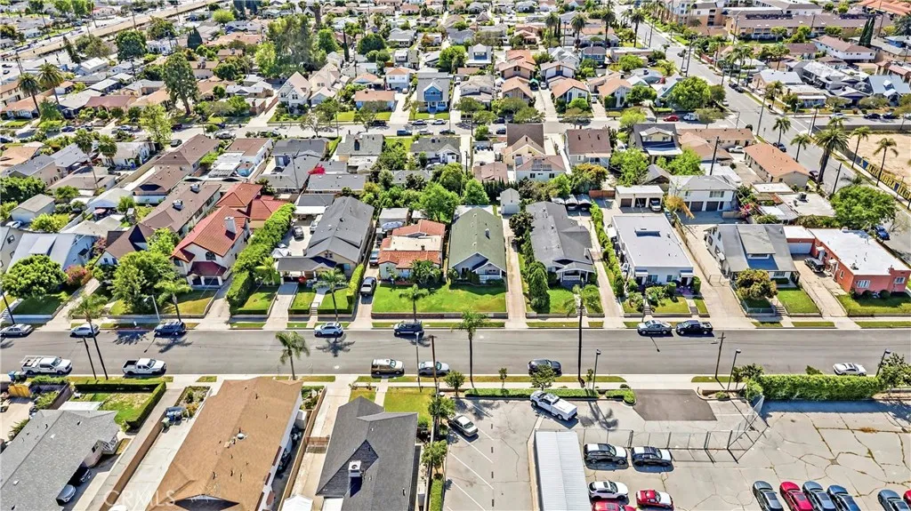 Additional image 98 of 319 S 4th Street, Alhambra, CA 91801
