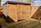 Additional image 5 of Limebank Park, East Calder, Livingston, EH53