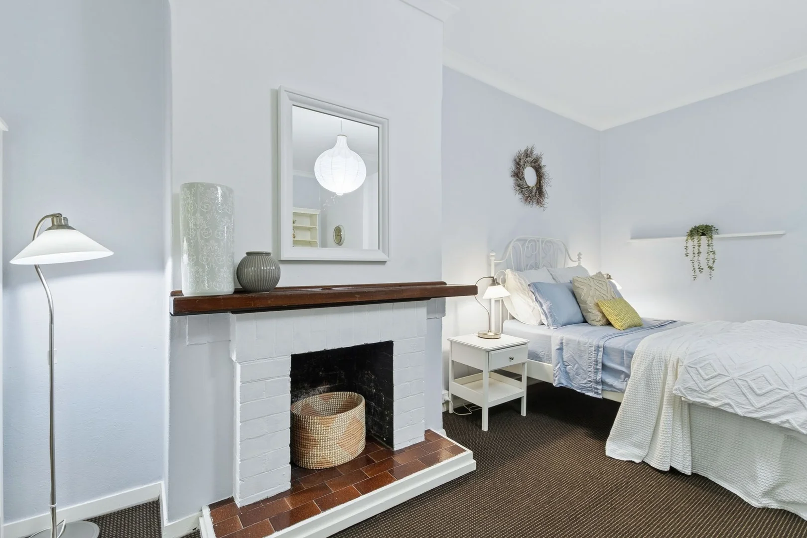 Additional image 9 of 13/1 Barker Road, Subiaco WA 6008