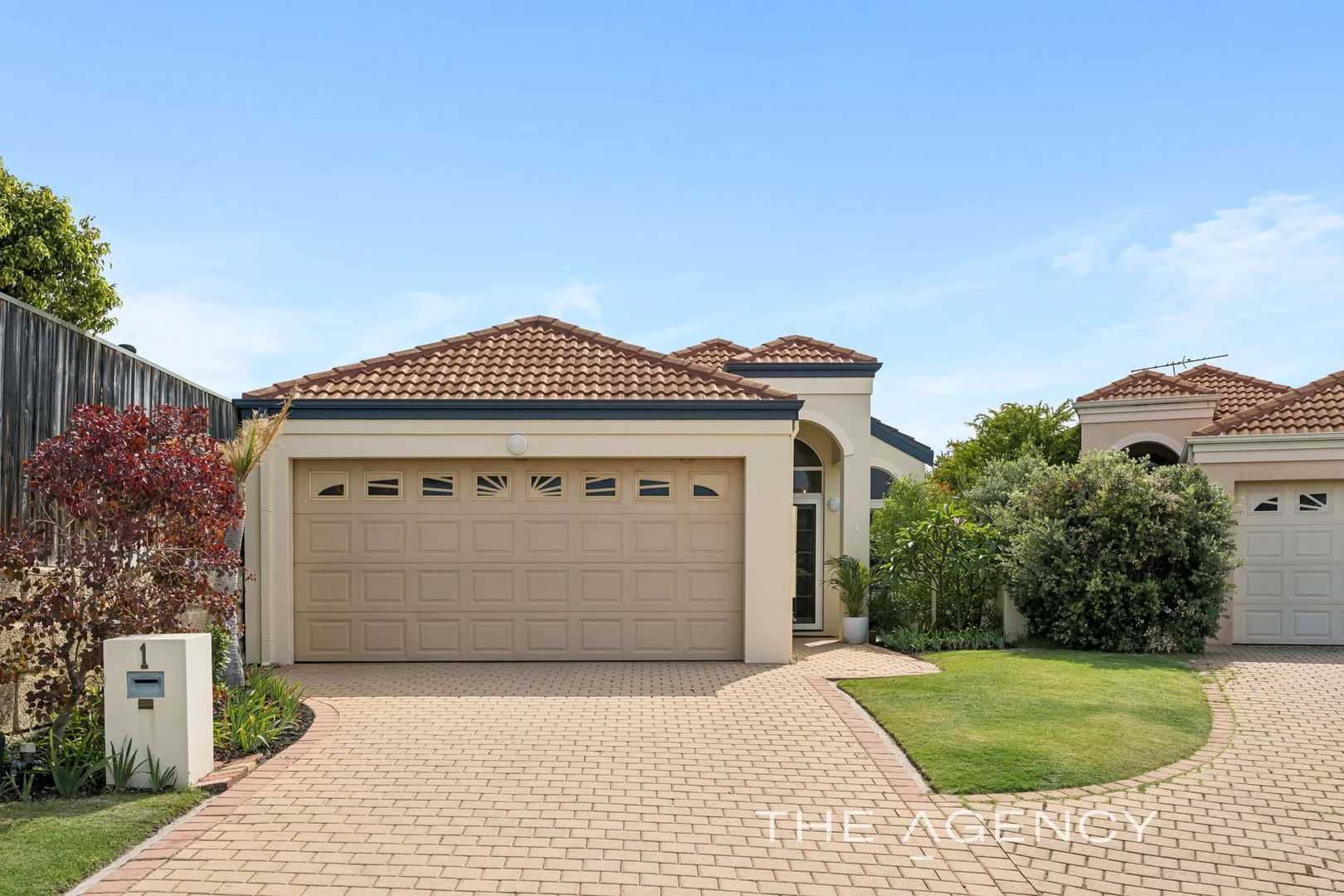 Additional image 36 of 1 Kirra Court, Hillarys WA 6025