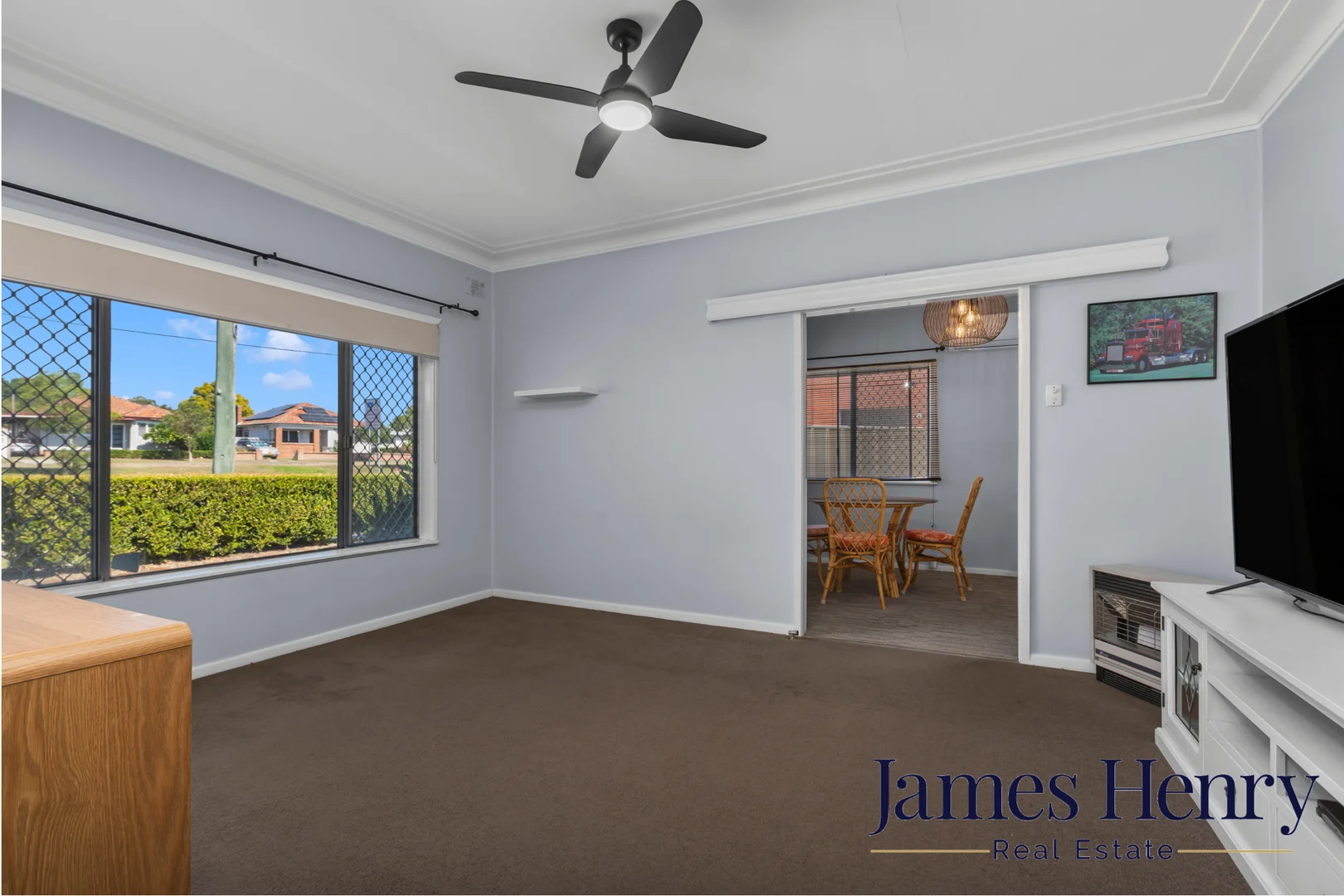 Additional image 5 of 103 Anderson Drive, Tarro NSW 2322