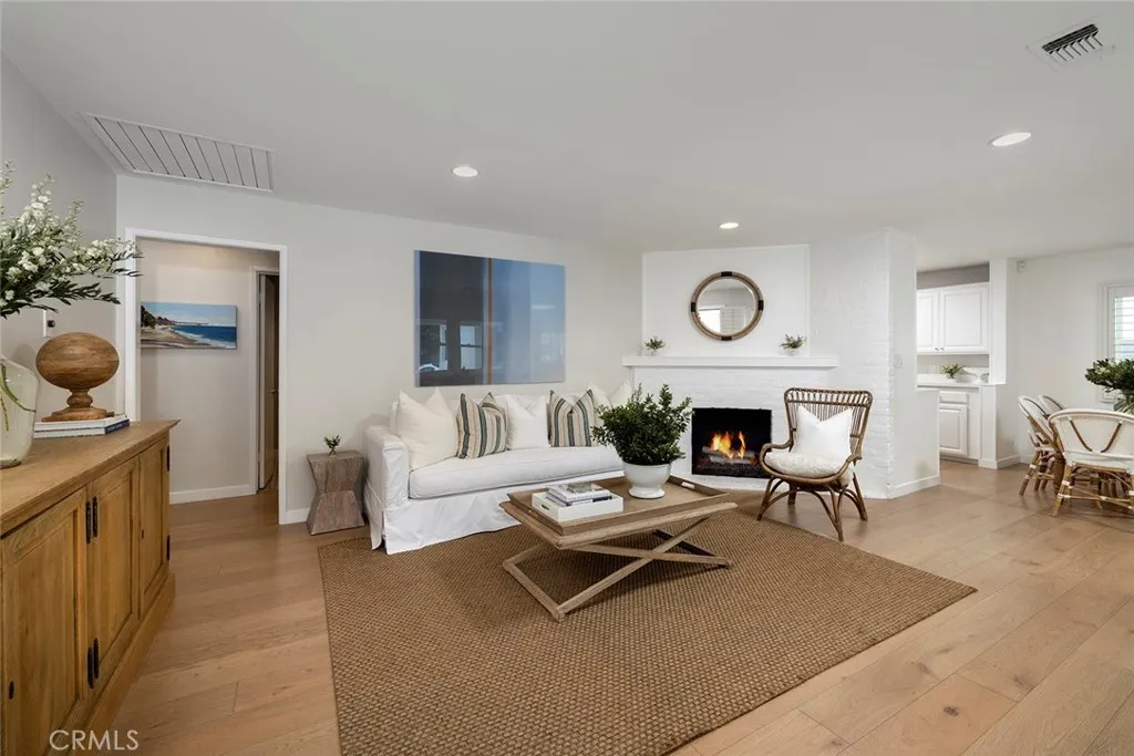 Additional image 3 of 2553 Fairway Drive, Costa Mesa, CA 92627