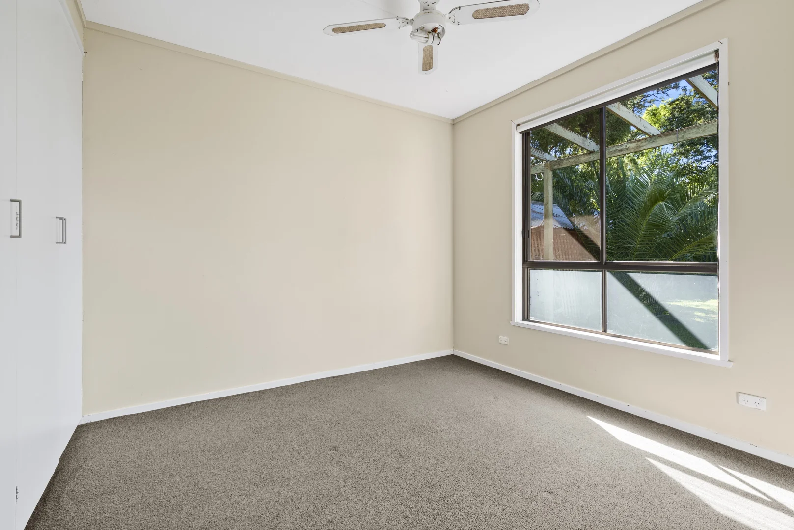 Additional image 9 of 66 Murray Street, Finley NSW 2713