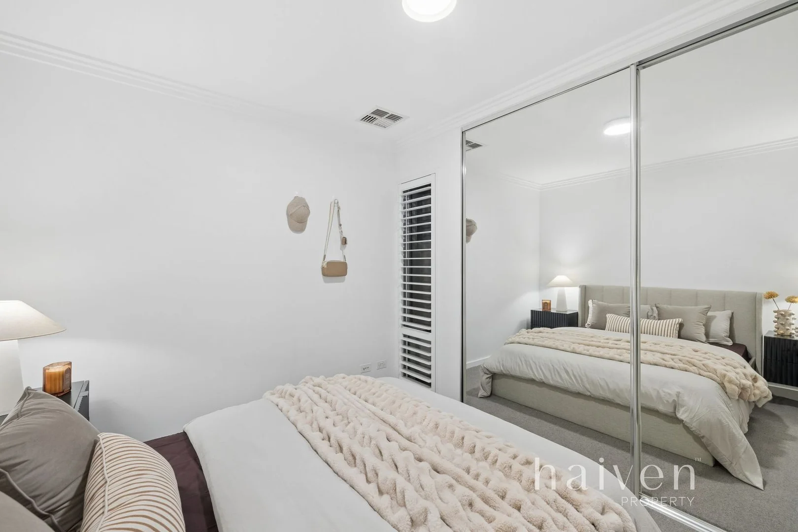 Additional image 28 of 19A Glendower Street, Perth WA 6000