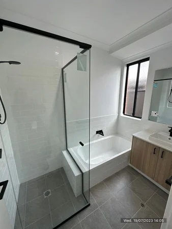 Additional image 10 of 13 Gulch Street, Madora Bay WA 6210