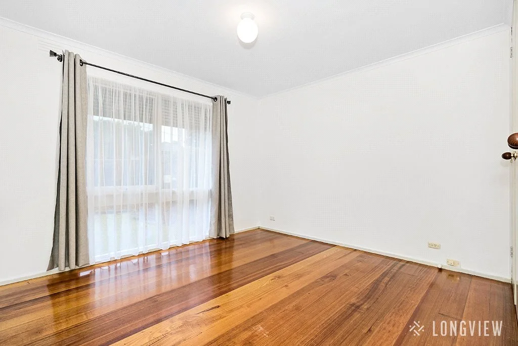 Additional image 4 of 18 Templewood Avenue, Noble Park North VIC 3174