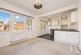 Additional image 8 of Bigwood Avenue, Hove